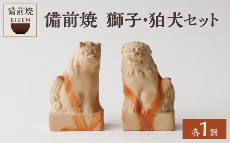 sd1_eef59dfd0179b6efb524f4384a