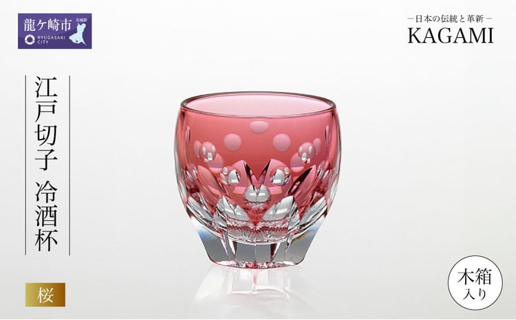 sd1_b92686a2e19c13e9a18addc4b3