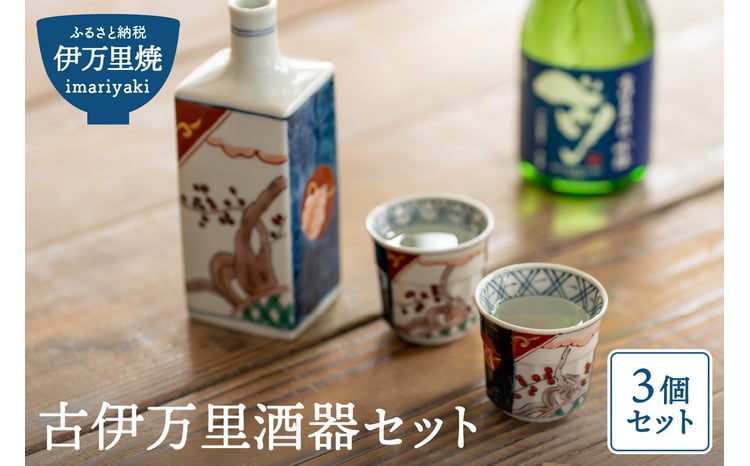 sd1_b6de0dca39030118564542614c