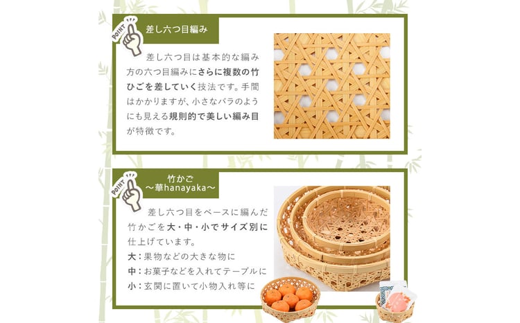 sd4_fe7805725f80b798d9a41be246