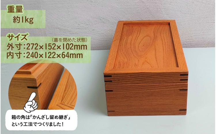 sd2_f59f076abccce07cd7f9f0d03b