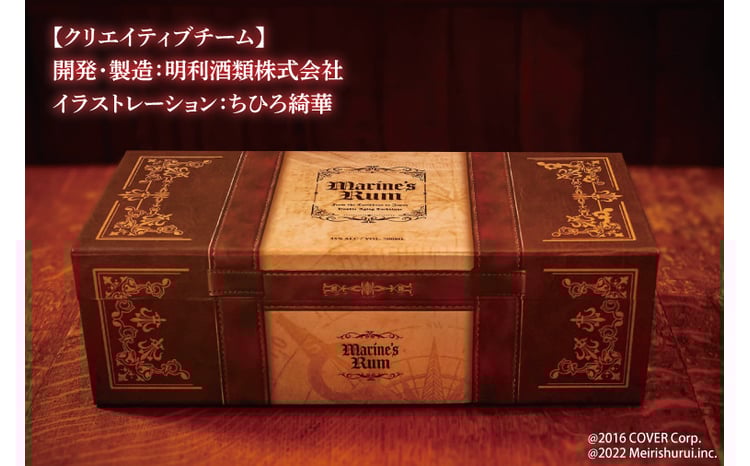 sd3_5ddf4e6f3dbe4dbc308a772fbc