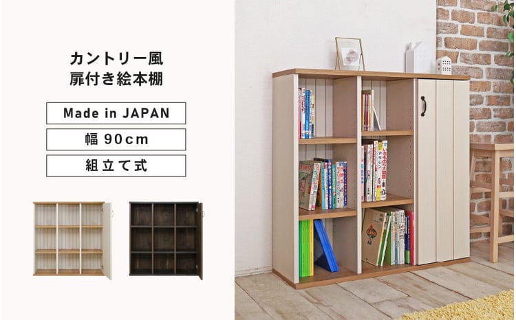 sd1_0f99c863e63ee93fb96736940c