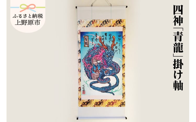 sd1_c229ae8b1403cdefd8b961f149