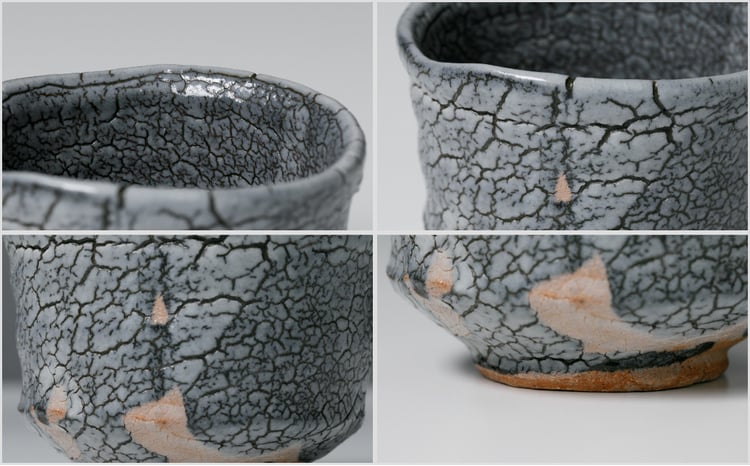 sd7_bee965005d23592ef72fa47ca9