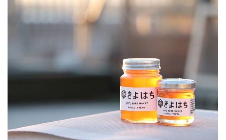 中森明菜＆きよはちコラボセット「Akina Nakamori 60th Birthday