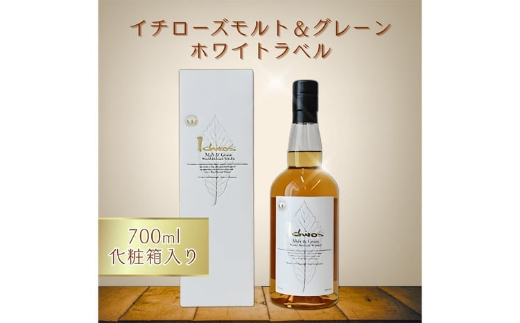 sd1_5be80a291253ec5ca6f96dea34