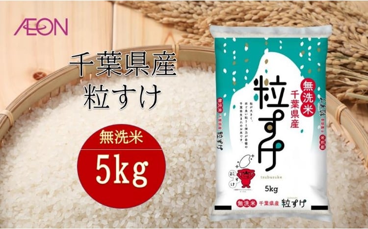 大日本精糖株式会社 株券 5枚セット 大日本精糖株式会社 株券 5枚