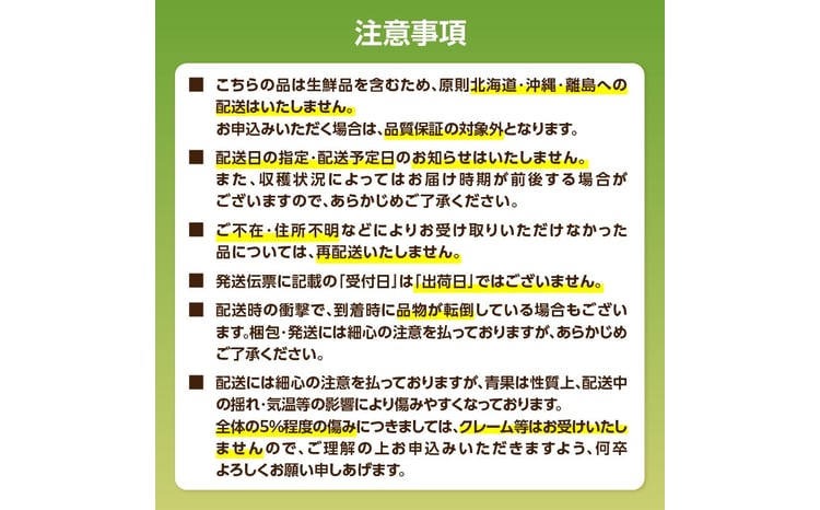 産地直送！ 梨(豊水) 約5kg 【2026年8～9月発送】九州・福岡フルーツ