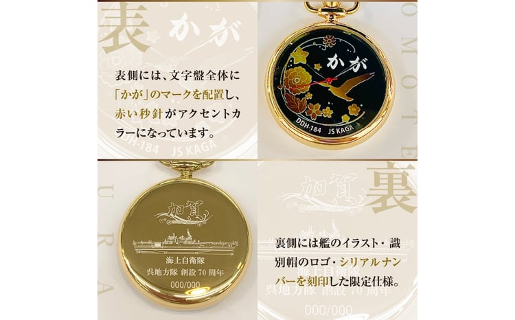 sd4_47df7b4c1e199d6699deb49062