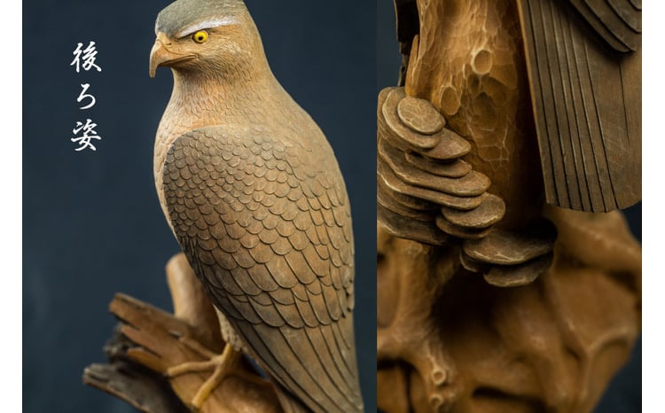 sd2_cdf3f903b2196f02b049ebd31b