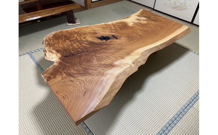 sd1_233967ed7eba7ed1e45afb84f2