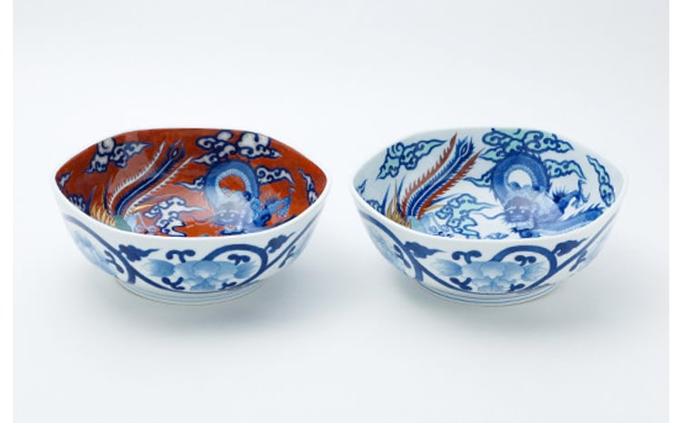 sd1_ba28f7ff3510417eb8a39ad1bd