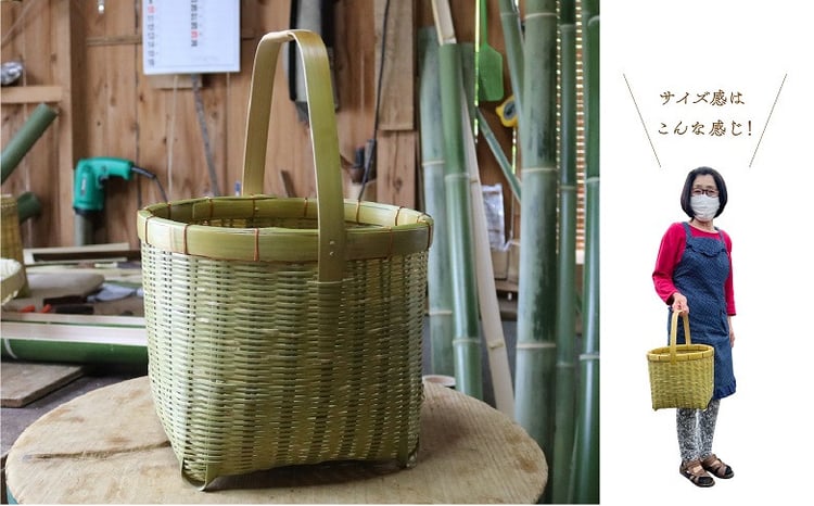 sd3_fcf111c54380d6a8534d4a2337