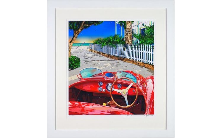 sd2_ae4f2ac5dbfcbc8b5143807727