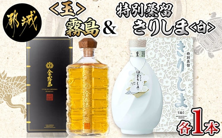 sd1_25d9f9aa01664d644e738b86f4