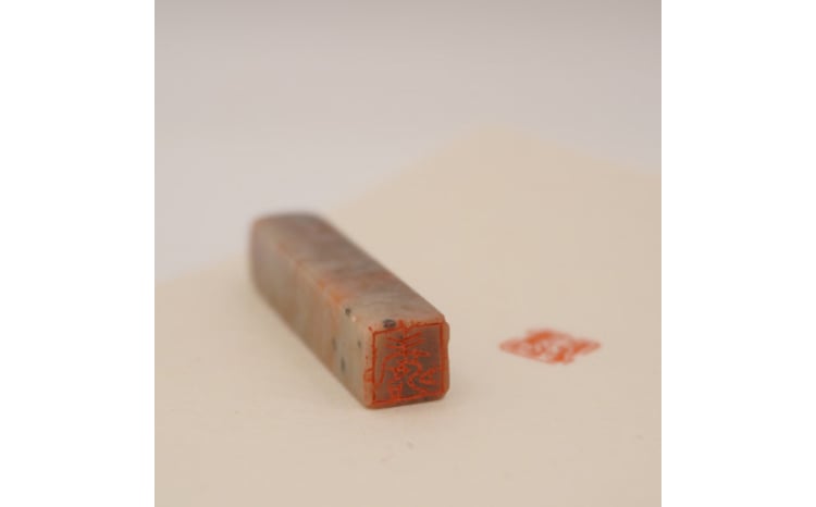 sd1_4ca03e13ec8a1982554b6ee6df