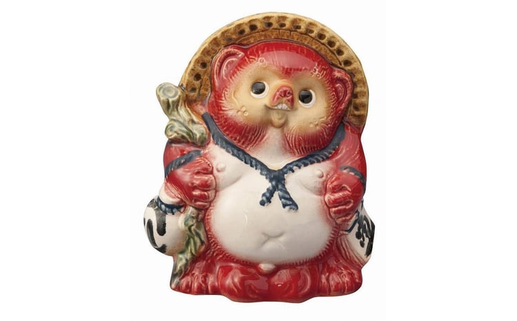 sd1_fc1841a76bcf69b6f99fa093de