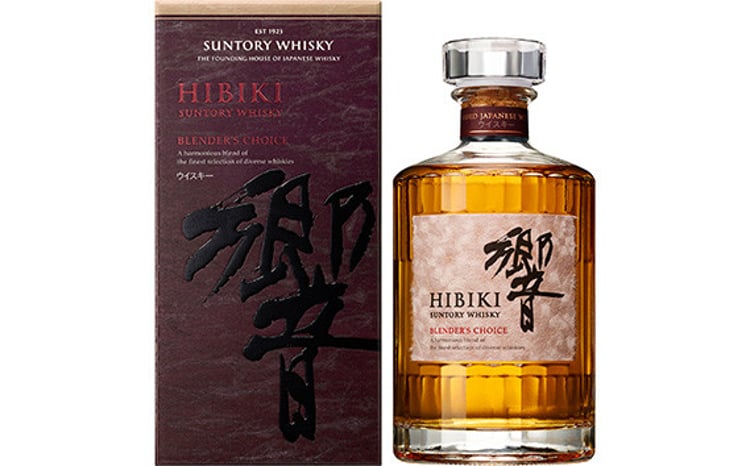 sd1_613884832e79a137781b91fe75