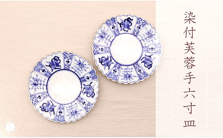 sd1_692e0a6f9f4d10dcafd58c0309