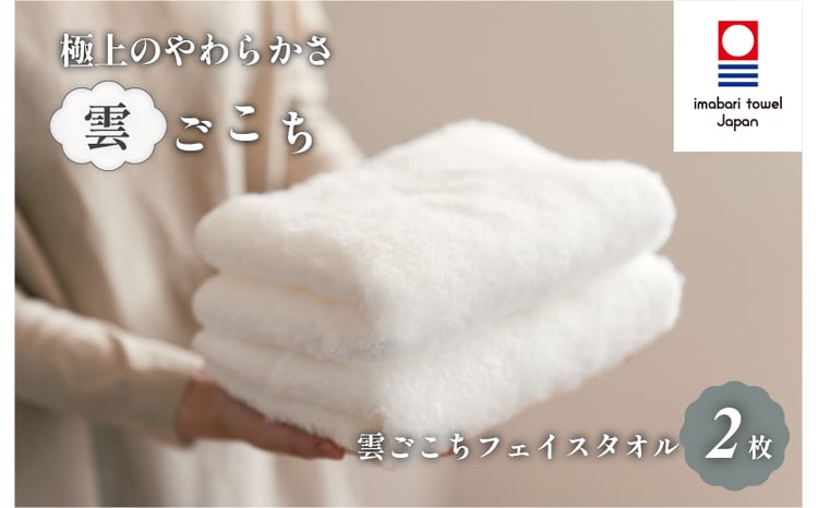 sd1_11e78c69c3faa225f9cb109fe9