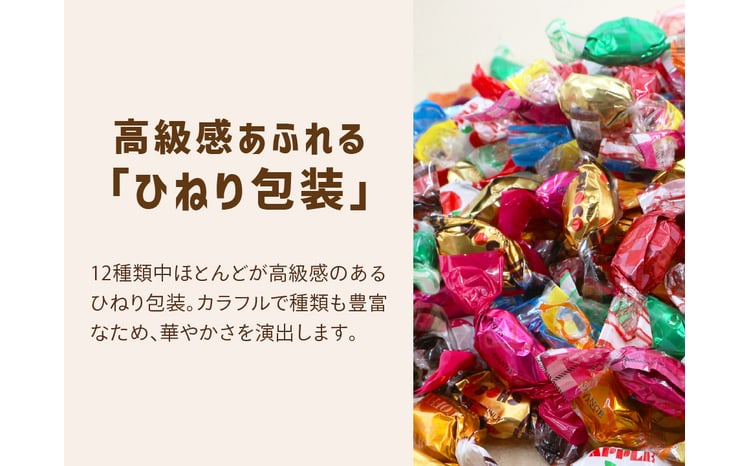 sd6_6f54b81de2bb3899b38e454065