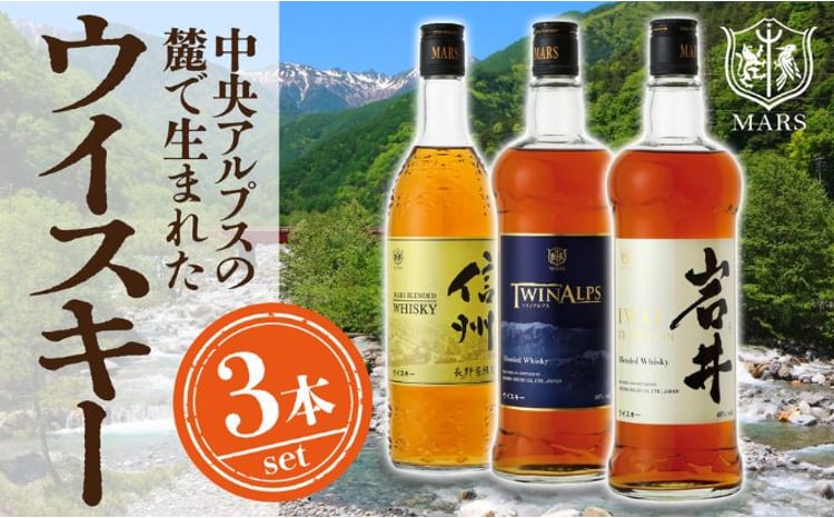 sd1_679b6d88352f7083339fdf8ebb