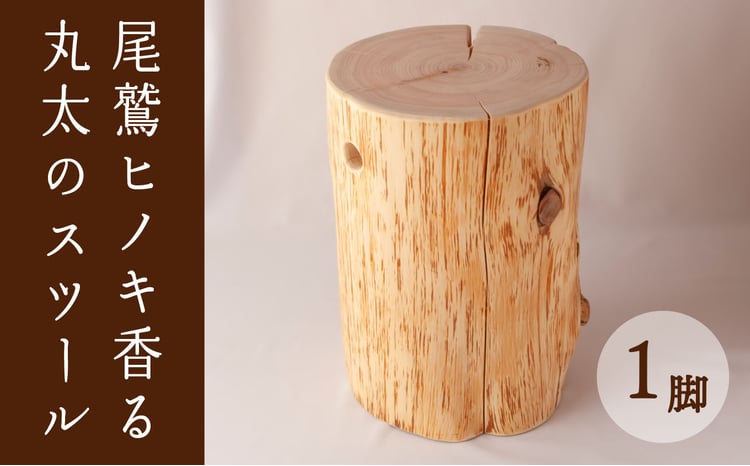 sd1_c265609811961daebb3dd92955