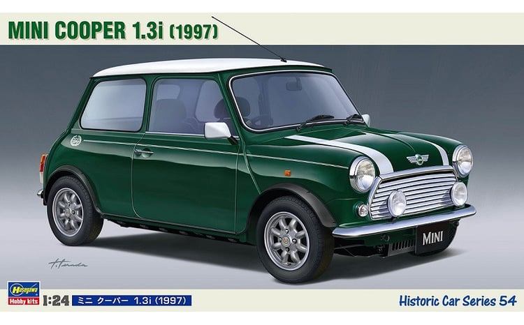 sd9_46c0f62b6a55b44ed4fcd77da0