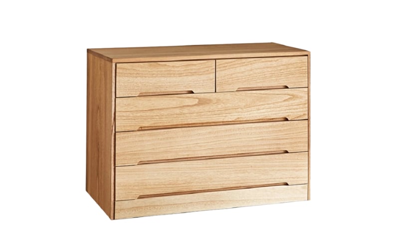 桐箪笥 しまばななさま✲*゜ 桐箪笥 しまばななさま✲*゜ 桐箪笥 しま