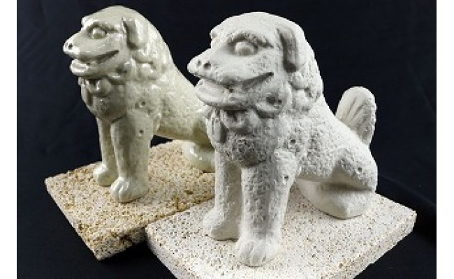 sd1_7079c5f8c4e780b6828335d557