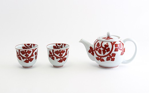 sd1_1830180d1817d6d5fde77a7cd0