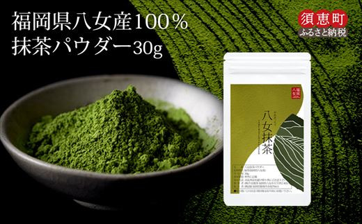 sd1_642bd381cc26f4dab6aa1adc94