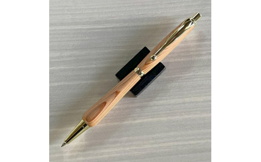 sd1_0af47f872f45306985ae6e31ae