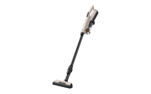 すごかるスティック】掃除機PV-BS1M (H)【 コードレス HITACHI 日立