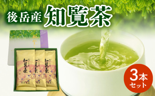 sd1_9fd2a11bcb2f6377192fa6d008