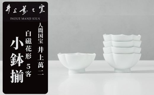 sd1_f77806e0cc18dc571a9c0deb81