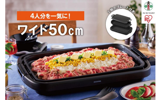 pd_0e81f2dec9887c73b50be53ac9d