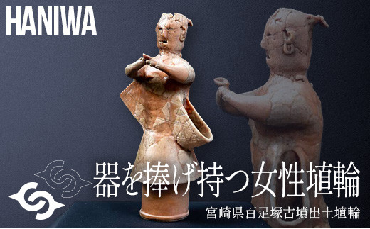 sd1_087321ab07164a3f231889bf91