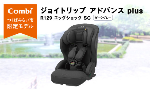 pd_73e3997d4c9451d676840c100c1