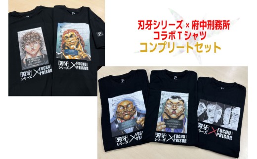 sd1_e971fe56f6e9642e8df591c351