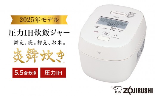 pd_02fcfe887cfe6e780b0dc284ff7