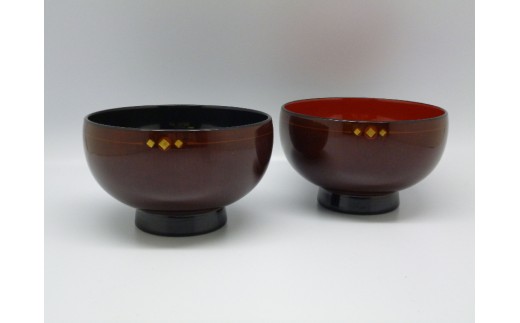 南部箔椀 - 岩手県一関市｜ふるさとチョイス - ふるさと納税サイト