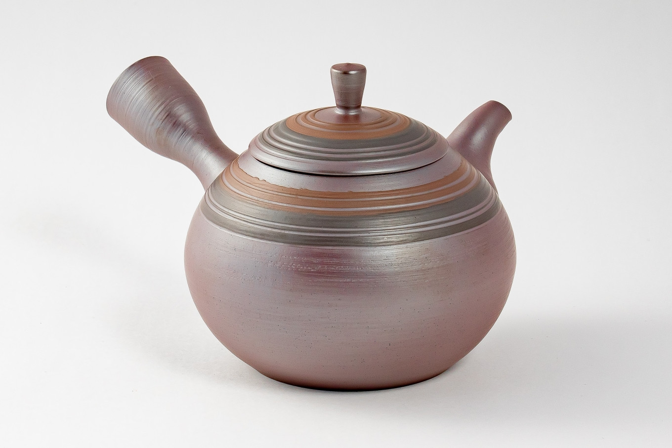 窯印のある窯道具 半筒茶碗 古備前 備前 常滑 古美術 古道具