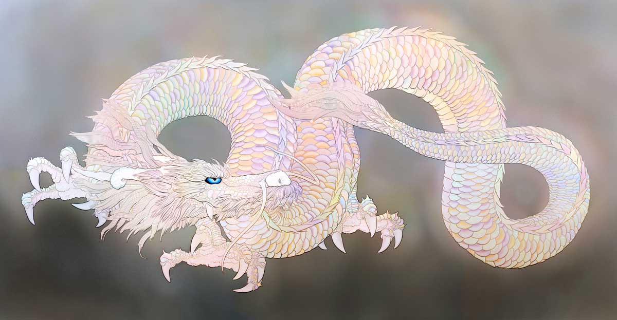 草場一壽工房｜観音力ジクレ「大日如来・目覚め」 - 佐賀県NPO支援