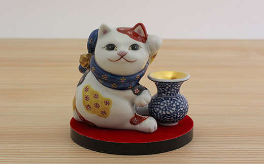 えびねこ屋 正月飾り 米ざる えびねこ屋 正月飾り 米ざる えびねこ