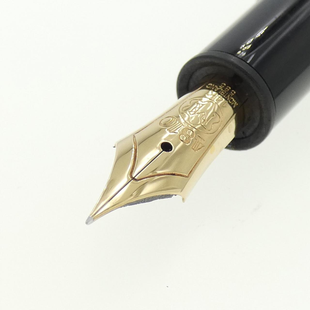 ビンテージ80'sモンブラン 146 万年筆