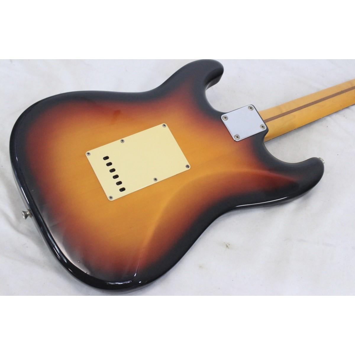 コメ兵｜HISTORY SZ－1S｜HISTORY｜ギター｜エレキ