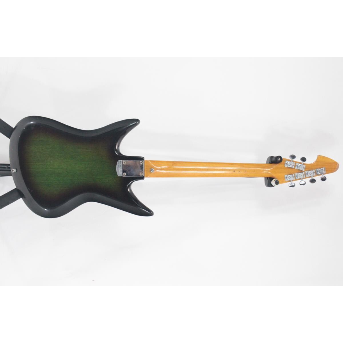 コメ兵｜TEISCO K－4L｜TEISCO｜ギター｜エレキギター