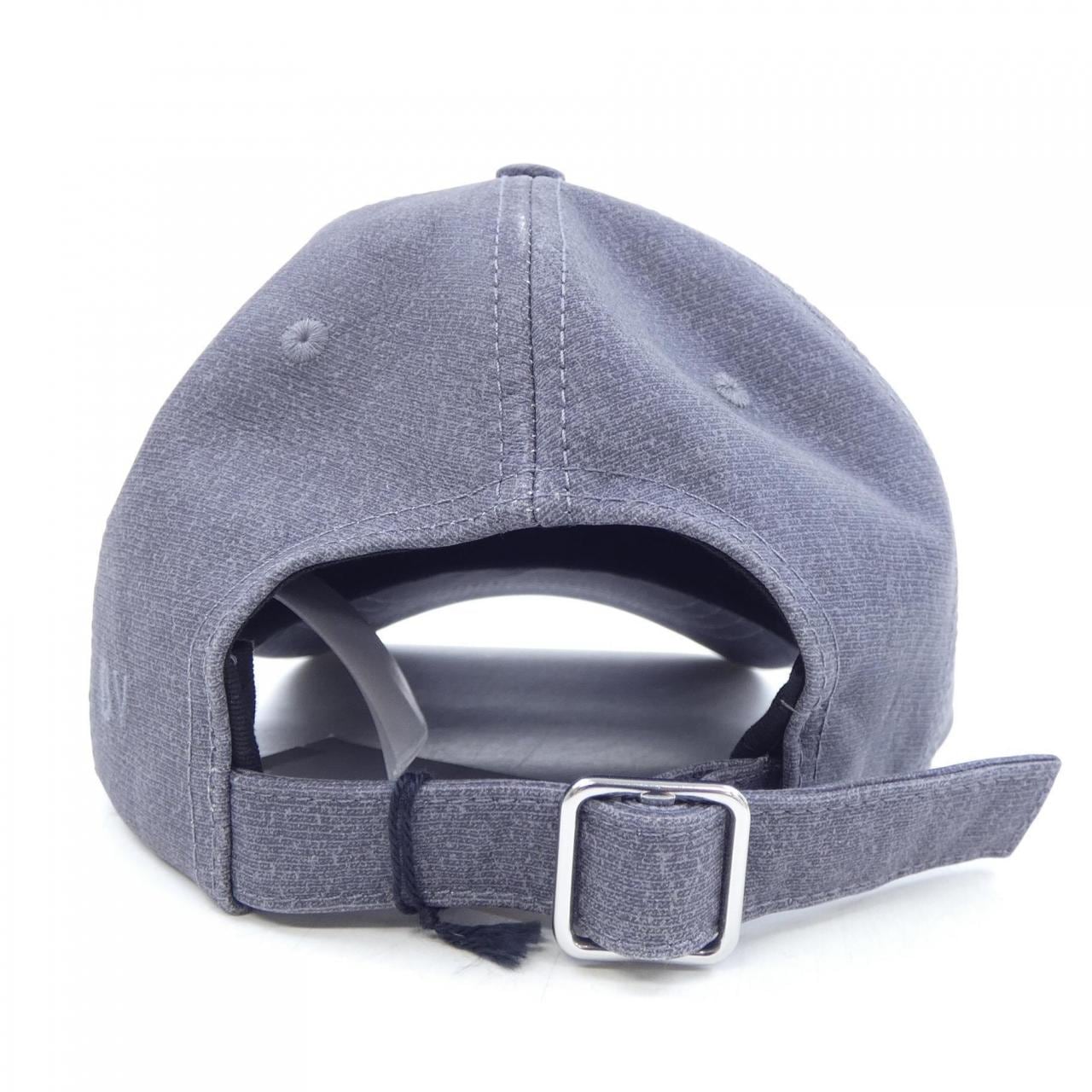 コメ兵｜ボッテガヴェネタ BOTTEGA VENETA キャップ｜BOTTEGA VENETA